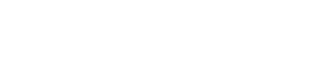 東淀川区、下新庄駅の歯医者　さきた歯科医院大阪